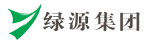 |ݸн޹˾